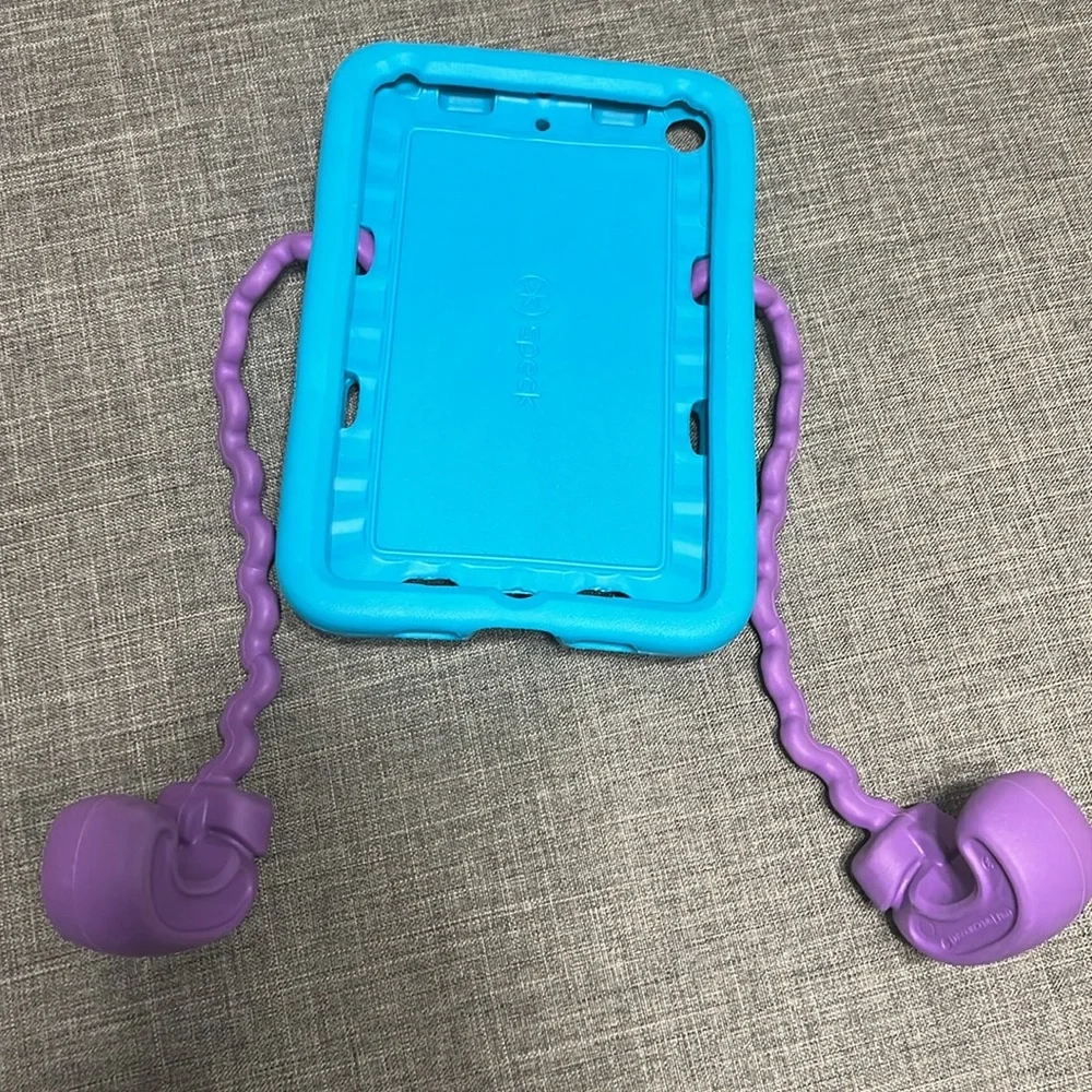 iPad mini 4 cases